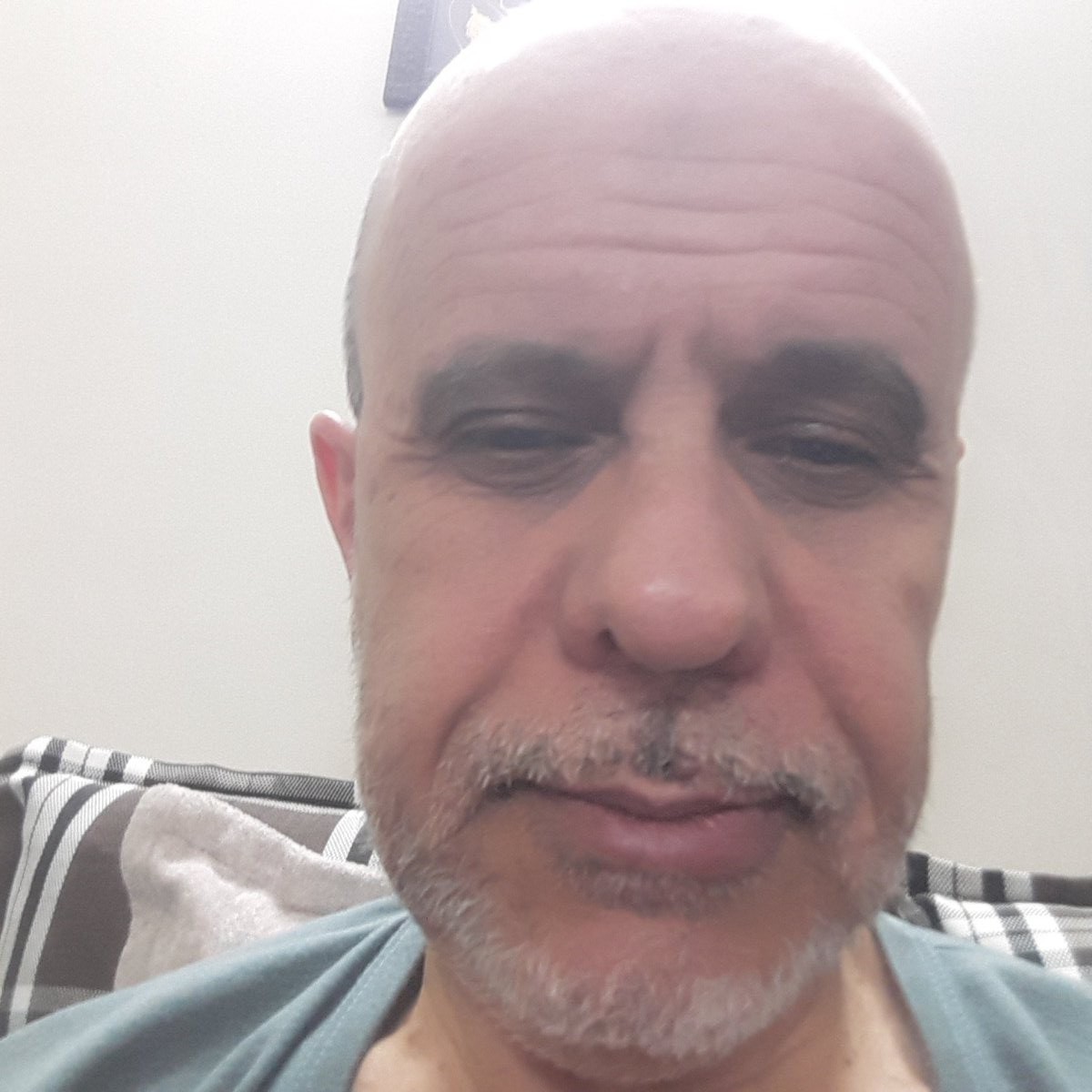 Photo of Mahmoud