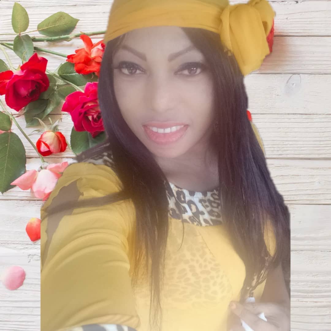 Photo of Lindagreg
