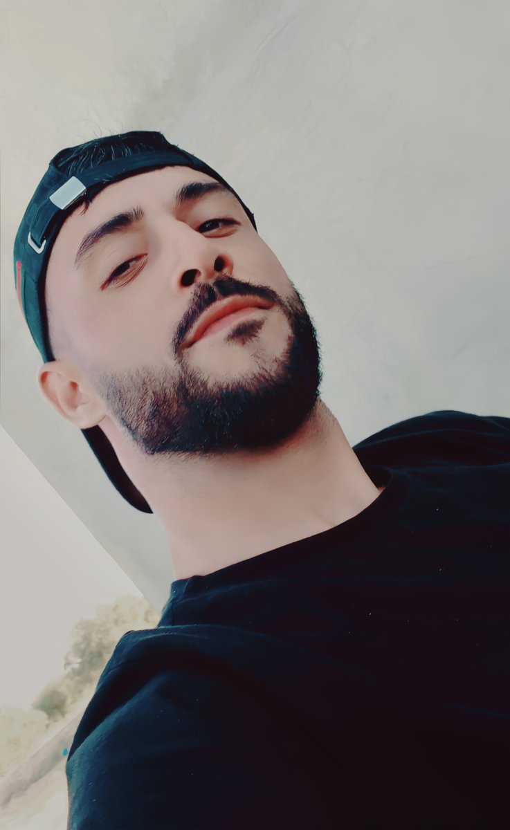 Photo of FahmiAydi