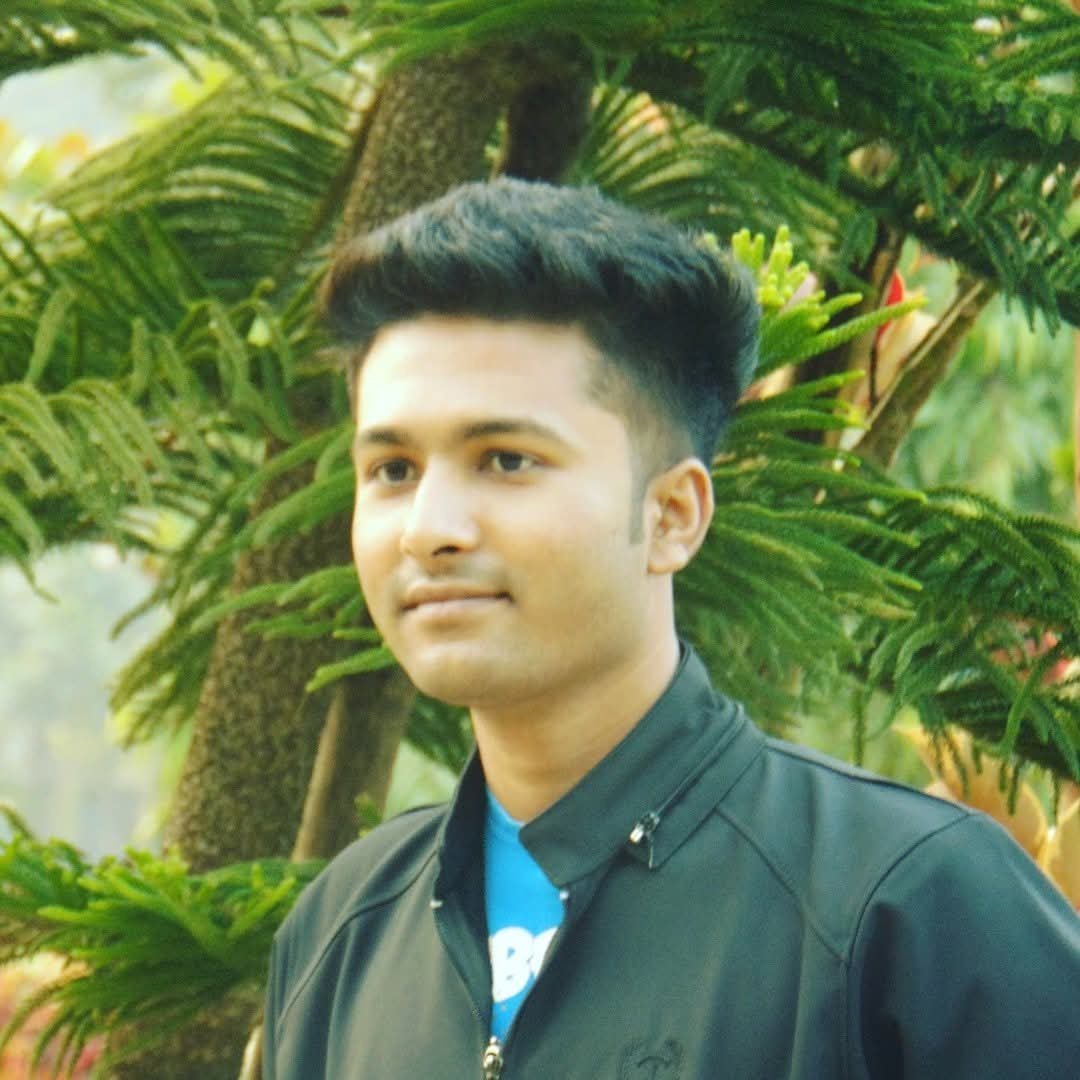 Photo of FahimHossain