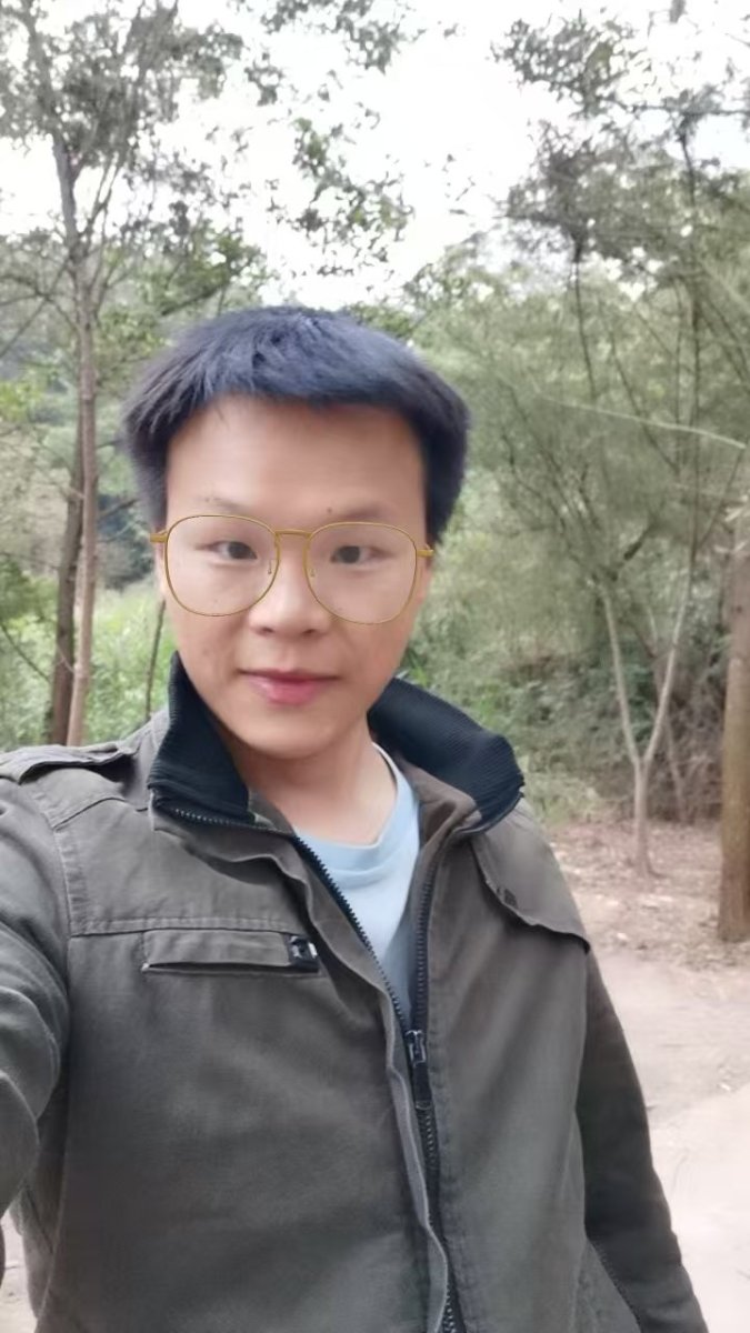 Foto von longchen