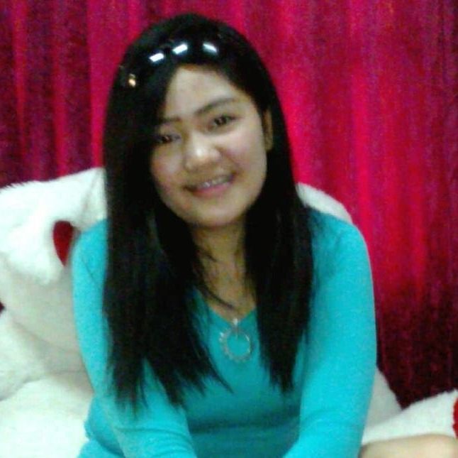 Photo of omarjutt
