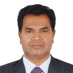 फोटो Md Shahin Allam Bhuiyan