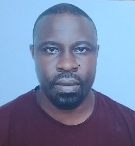 Photo KennethAkubue