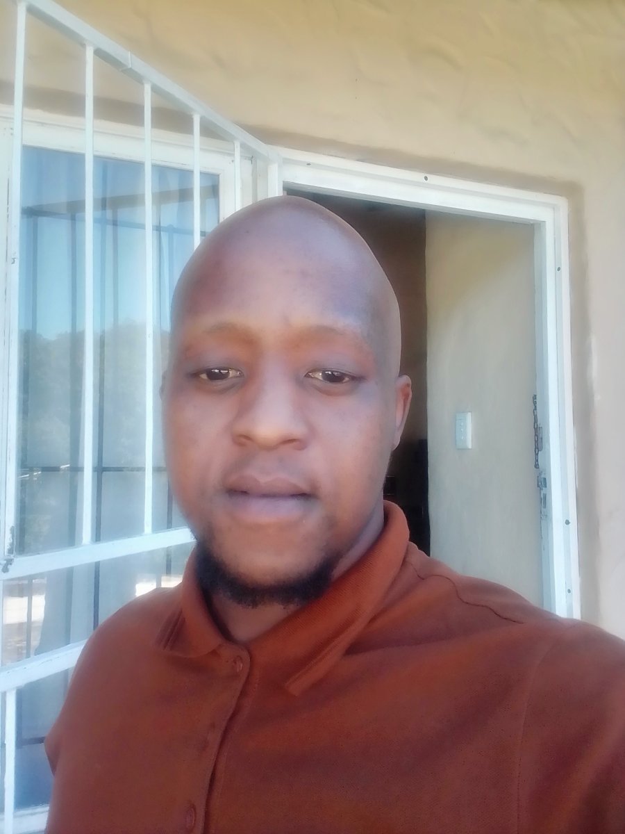 Photo of MthobisiMoyane