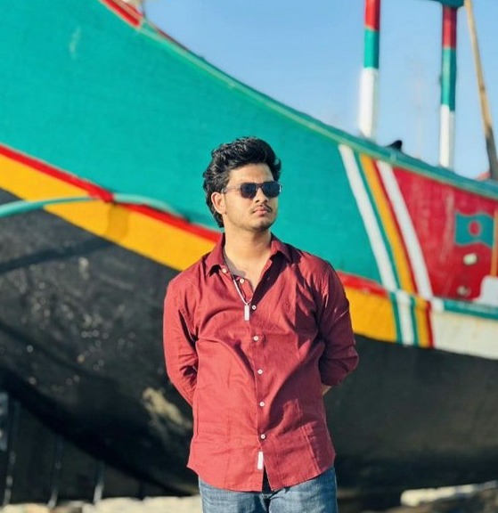 Foto oviahmed