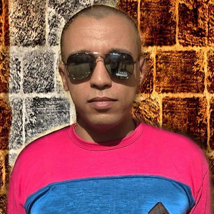 Photo of AbduoSept
