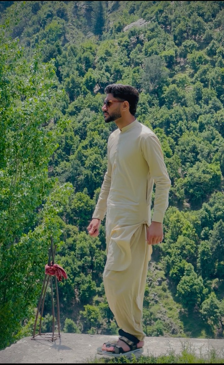 Photo of mehtabkhan