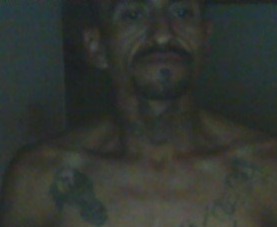 Photo of ALEJANDROCARREJO