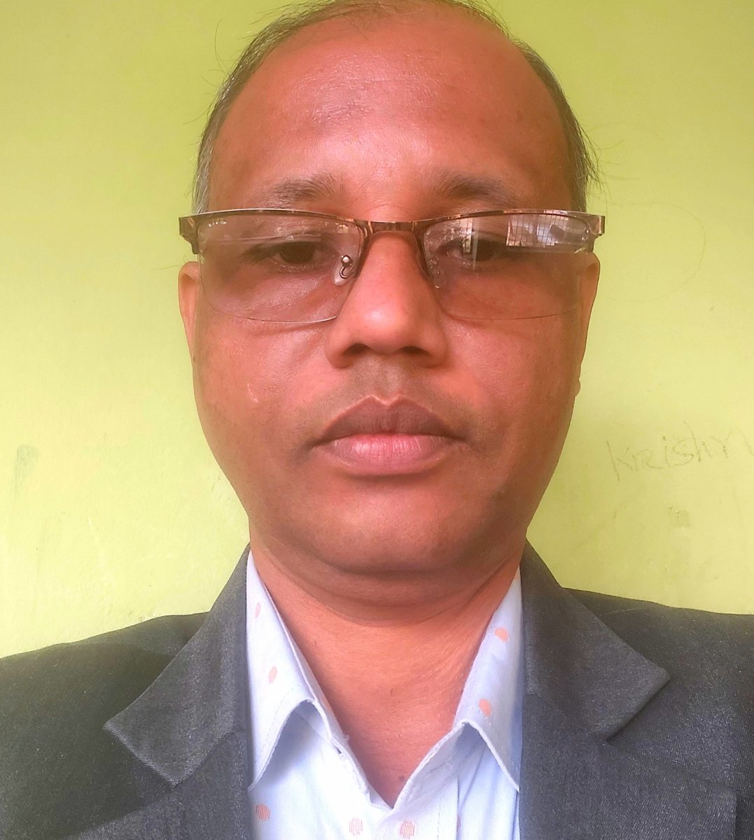 Photo MihirKumarSarkar