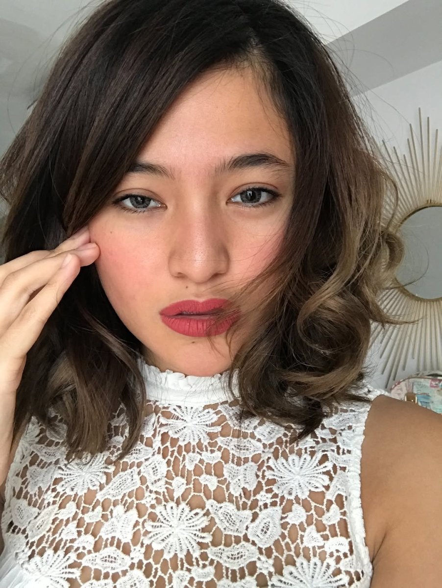 Photo of michelllelee