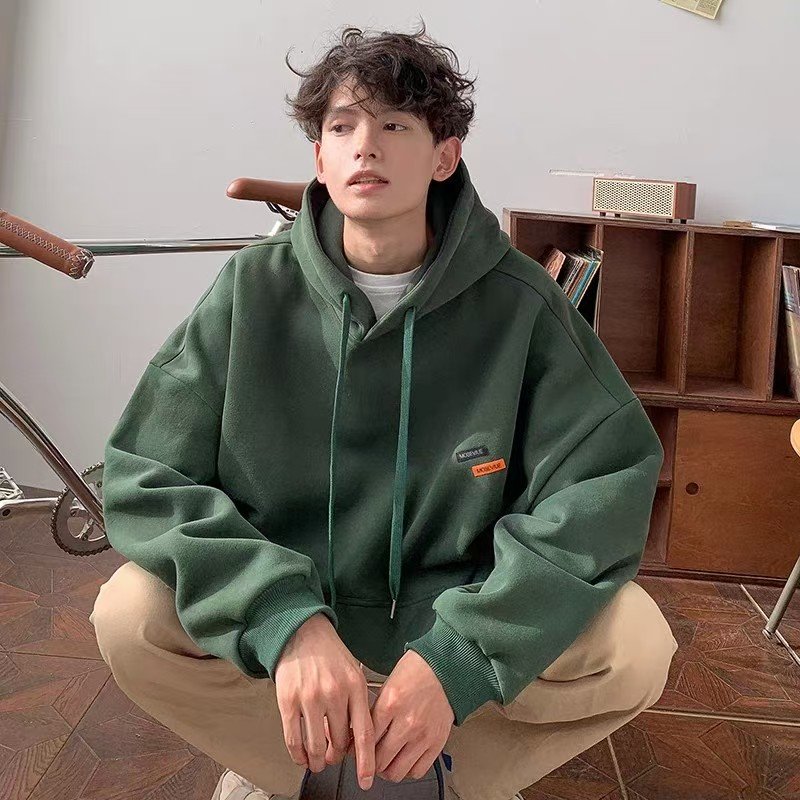 Photo of yang