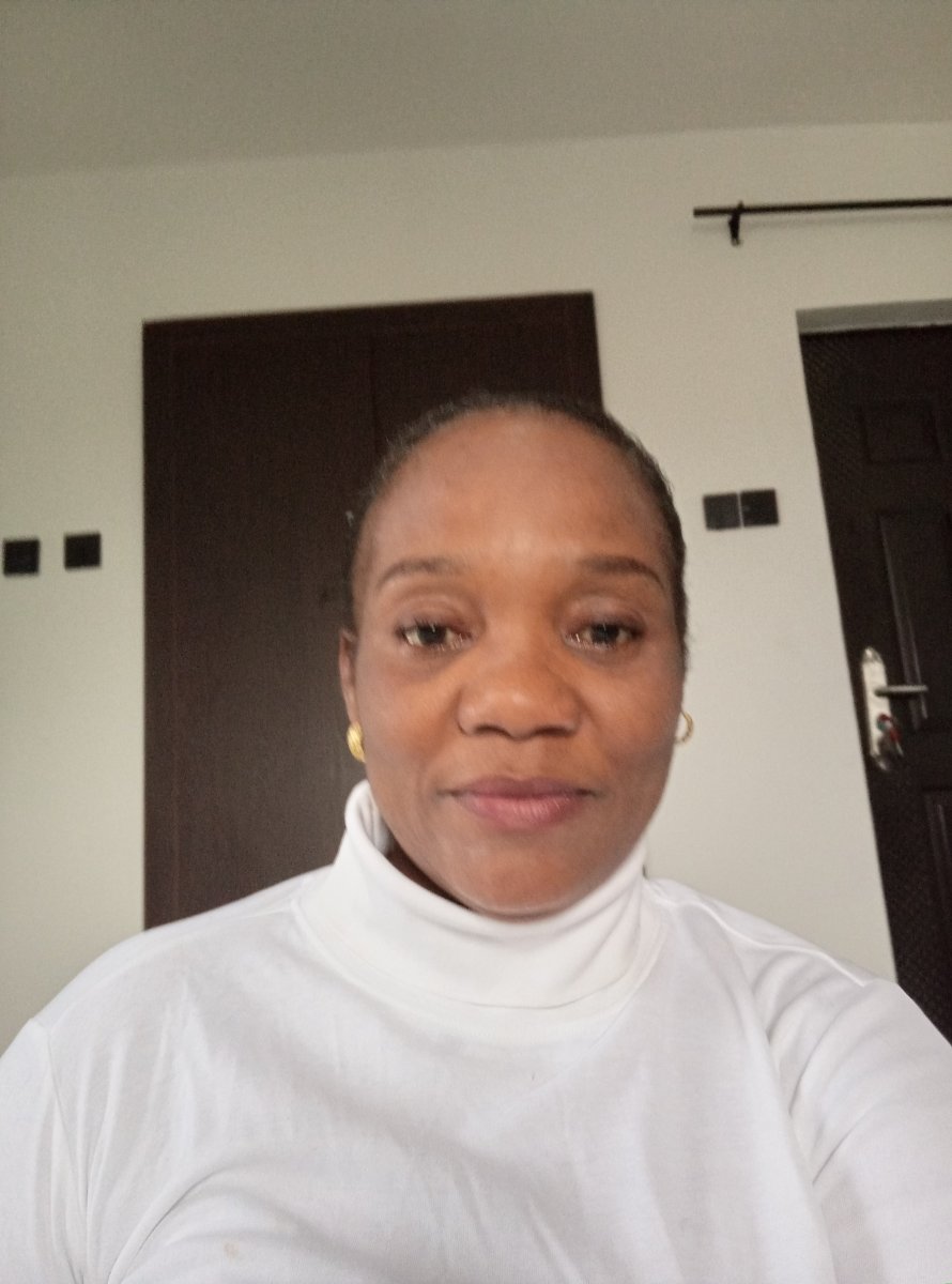 Photo of mgbengozi