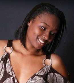 Photo of Rachelbaby