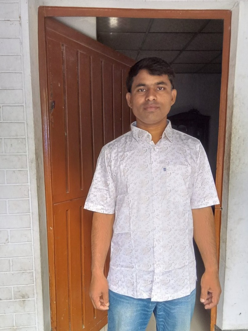 Photo de MdfirojKobir
