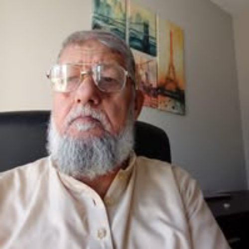 Photo of tariqmahmood