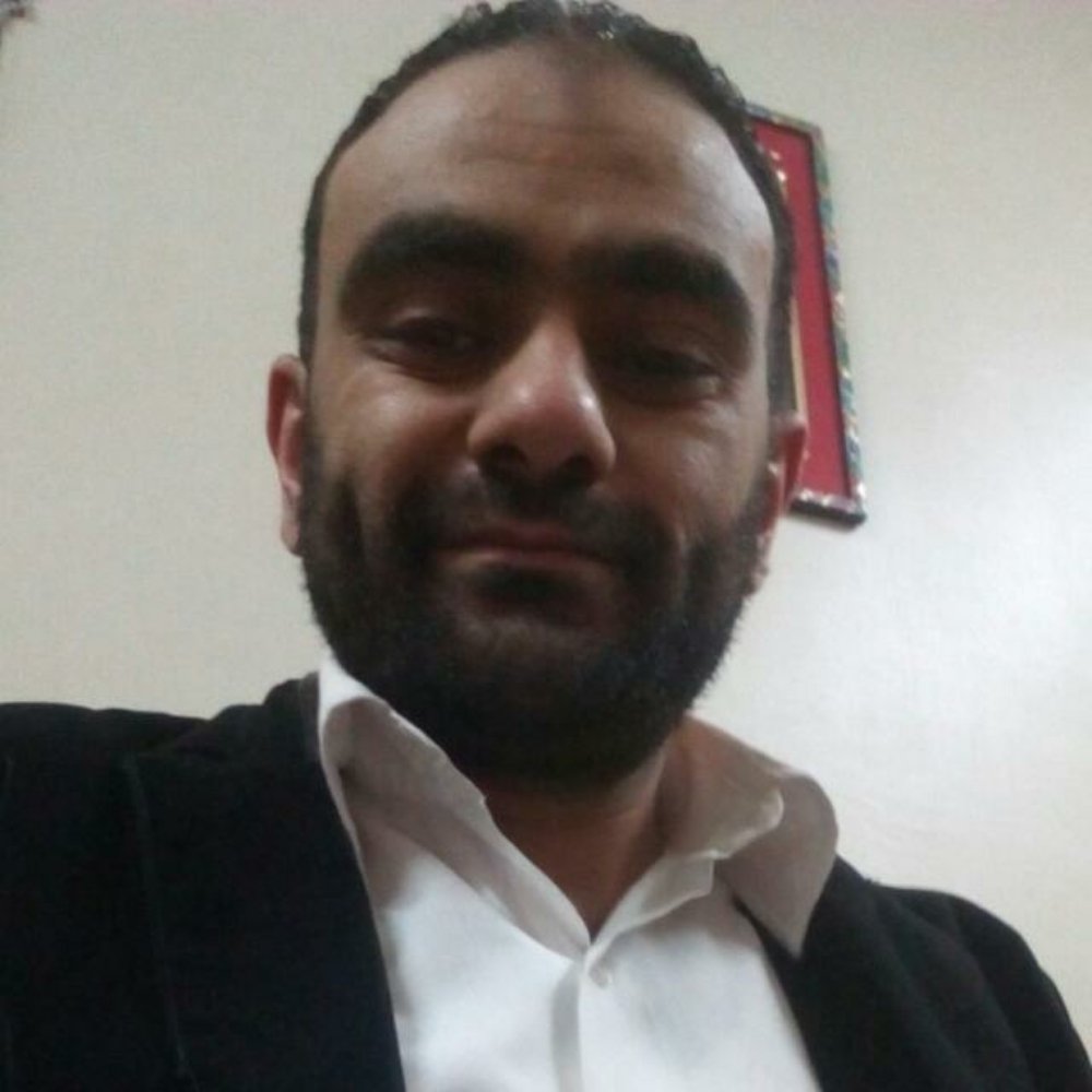 Photo of Zezo