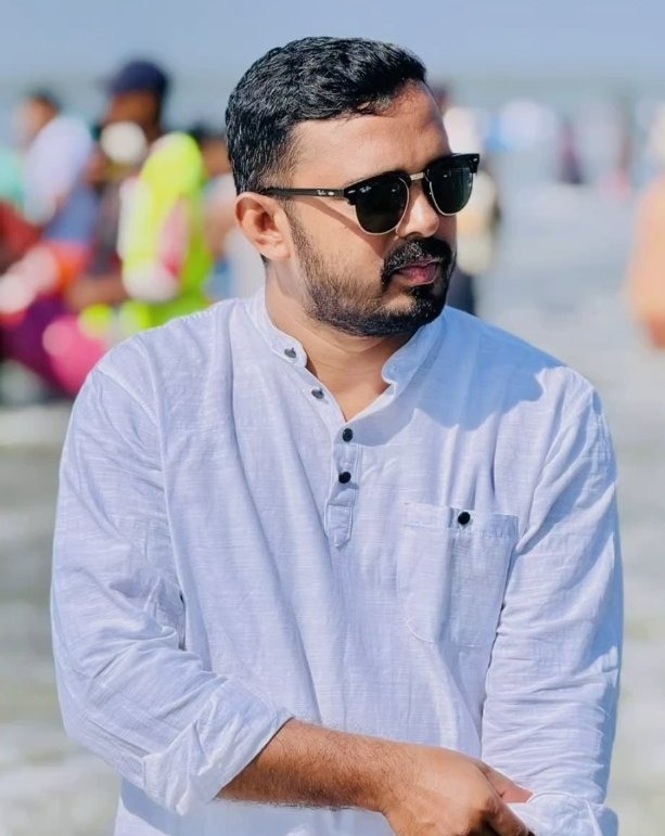 Photo abir hasan