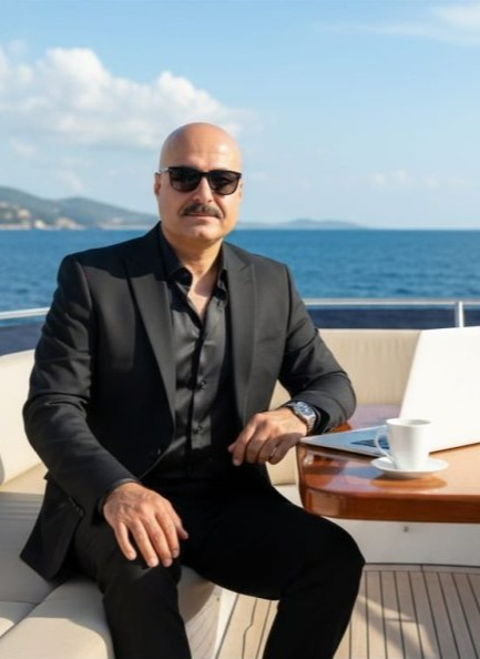 Photo of noornoor