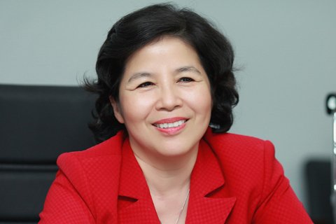 Photo of Amirazaha