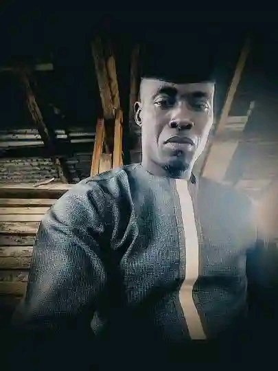 Photo ademolaadeniyi