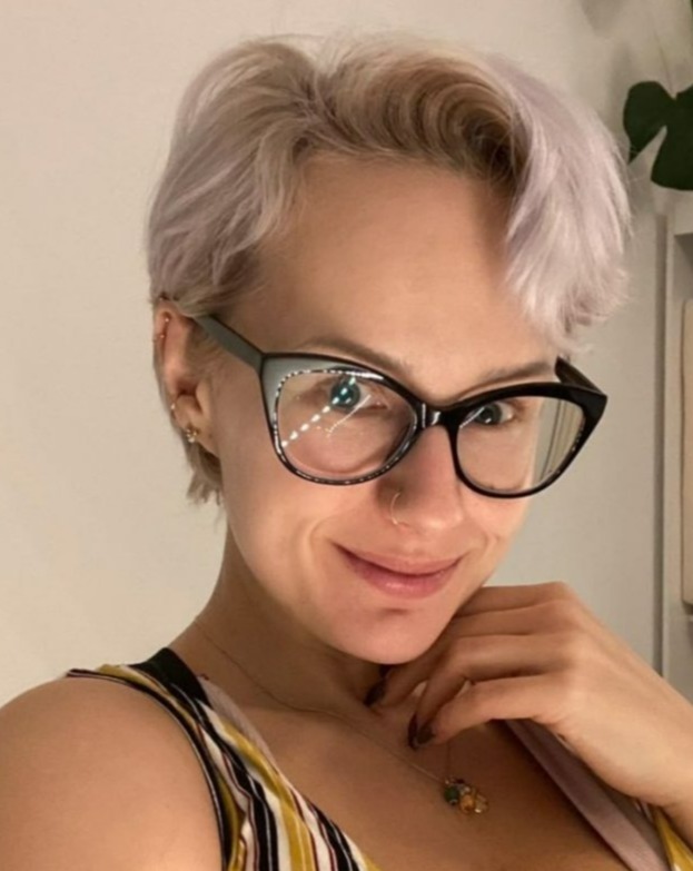 Photo of AngelaWicky