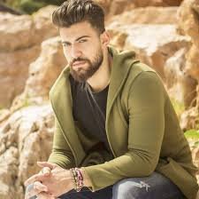 Photo of AnasAhmad