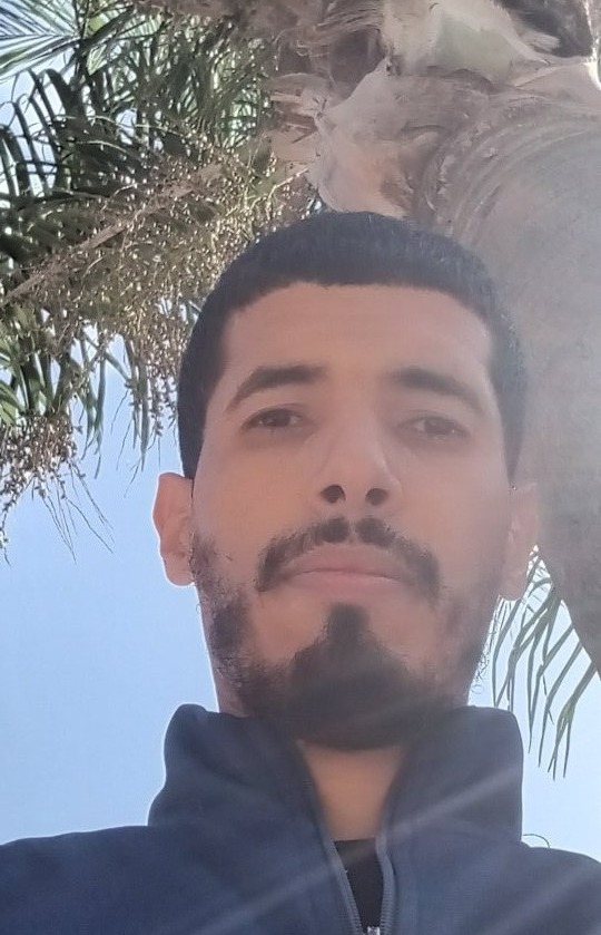Photo of Vivazizo