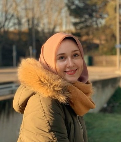 Foto Diaa
