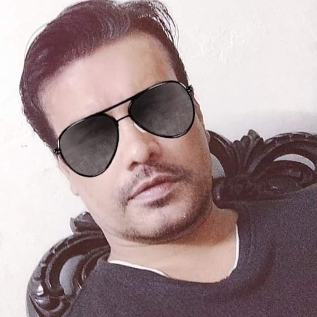 Foto Akash