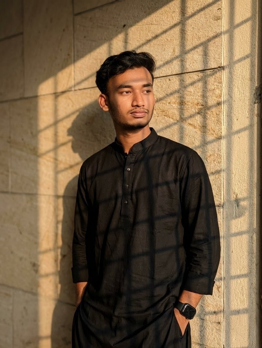 Foto PTSHAHADAT
