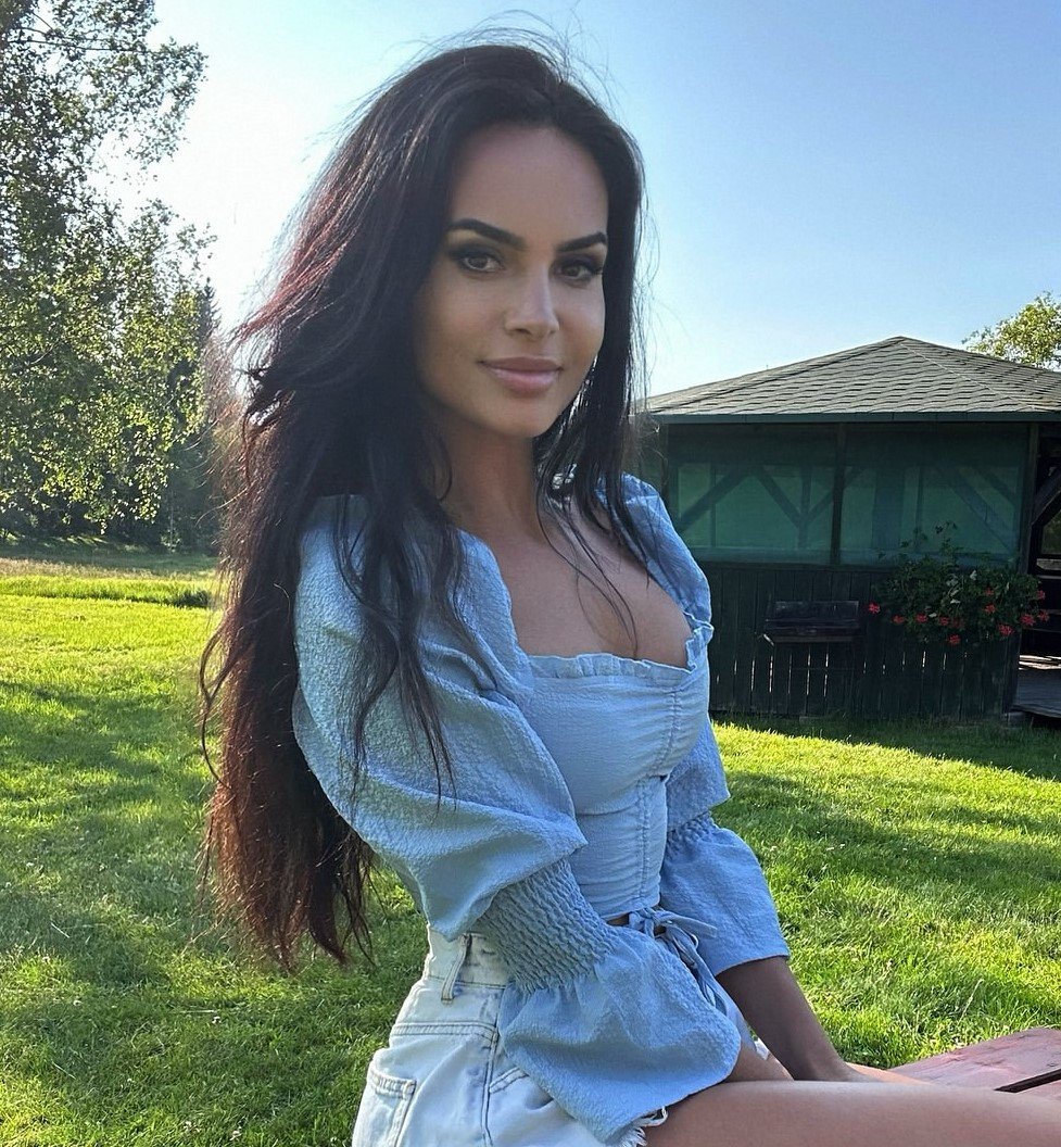 Photo hannanechka