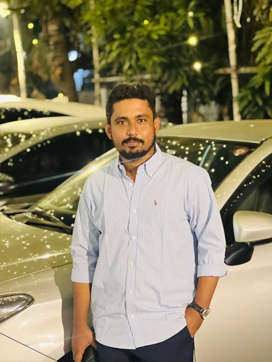 Photo SajibNath