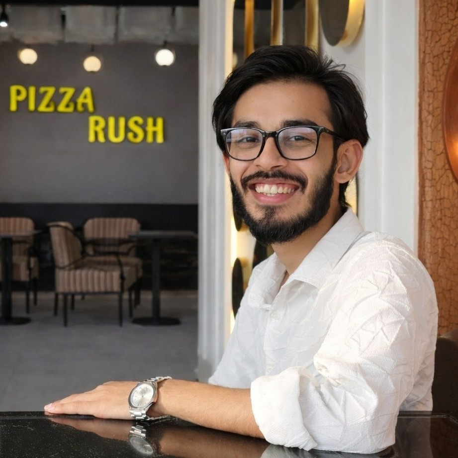 Photo of ArifSiddik