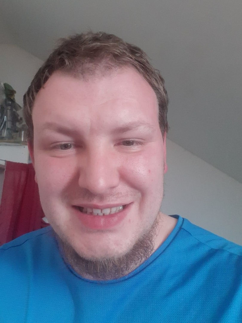 Foto von SebastijanPosavec