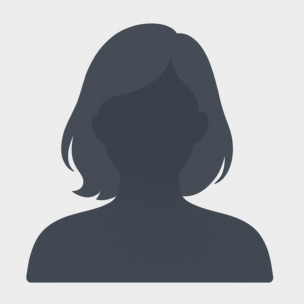 Photo of SophiaWilliams